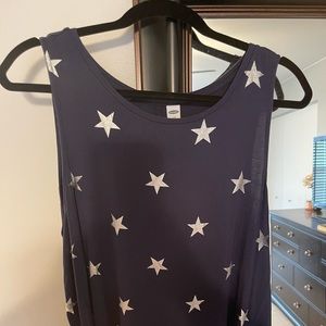 Old Navy Tank Top